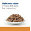 12 sobres x 85 g Hill's Prescription k/d Diet Kidney Care Salmón sobre en salsa para gatos, , large indicador imagen numero 8